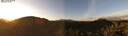 ./images/calvert/refstation/20260705/refstation20260705_060501M.jpg