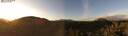 ./images/calvert/refstation/20260705/refstation20260705_061001M.jpg