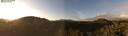 ./images/calvert/refstation/20260705/refstation20260705_062001M.jpg