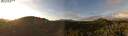 ./images/calvert/refstation/20260705/refstation20260705_062501M.jpg