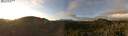 ./images/calvert/refstation/20260705/refstation20260705_063001M.jpg