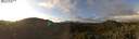 ./images/calvert/refstation/20260705/refstation20260705_063501M.jpg