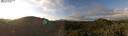 ./images/calvert/refstation/20260705/refstation20260705_064001M.jpg