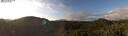 ./images/calvert/refstation/20260705/refstation20260705_064501M.jpg