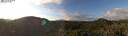 ./images/calvert/refstation/20260705/refstation20260705_065001M.jpg