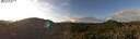 ./images/calvert/refstation/20260705/refstation20260705_065501M.jpg