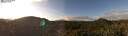 ./images/calvert/refstation/20260705/refstation20260705_070001M.jpg