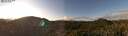 ./images/calvert/refstation/20260705/refstation20260705_070501M.jpg