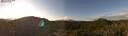 ./images/calvert/refstation/20260705/refstation20260705_071002M.jpg