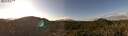 ./images/calvert/refstation/20260705/refstation20260705_071502M.jpg