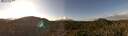 ./images/calvert/refstation/20260705/refstation20260705_072001M.jpg