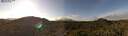 ./images/calvert/refstation/20260705/refstation20260705_073501M.jpg