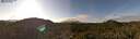 ./images/calvert/refstation/20260705/refstation20260705_074501M.jpg