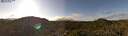 ./images/calvert/refstation/20260705/refstation20260705_075001M.jpg