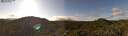 ./images/calvert/refstation/20260705/refstation20260705_075501M.jpg