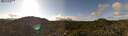 ./images/calvert/refstation/20260705/refstation20260705_080001M.jpg