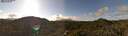./images/calvert/refstation/20260705/refstation20260705_080501M.jpg