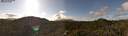 ./images/calvert/refstation/20260705/refstation20260705_081001M.jpg