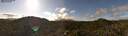 ./images/calvert/refstation/20260705/refstation20260705_081502M.jpg