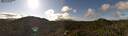 ./images/calvert/refstation/20260705/refstation20260705_082001M.jpg