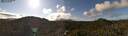 ./images/calvert/refstation/20260705/refstation20260705_082502M.jpg