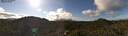 ./images/calvert/refstation/20260705/refstation20260705_083001M.jpg