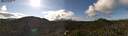./images/calvert/refstation/20260705/refstation20260705_083501M.jpg