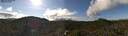 ./images/calvert/refstation/20260705/refstation20260705_084001M.jpg