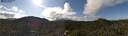 ./images/calvert/refstation/20260705/refstation20260705_084501M.jpg