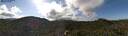 ./images/calvert/refstation/20260705/refstation20260705_085001M.jpg