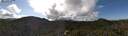 ./images/calvert/refstation/20260705/refstation20260705_085501M.jpg