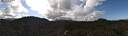 ./images/calvert/refstation/20260705/refstation20260705_090001M.jpg