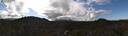./images/calvert/refstation/20260705/refstation20260705_090501M.jpg