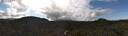 ./images/calvert/refstation/20260705/refstation20260705_091001M.jpg