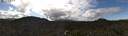 ./images/calvert/refstation/20260705/refstation20260705_091501M.jpg