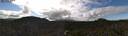 ./images/calvert/refstation/20260705/refstation20260705_092001M.jpg