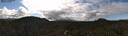 ./images/calvert/refstation/20260705/refstation20260705_092501M.jpg