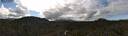 ./images/calvert/refstation/20260705/refstation20260705_093001M.jpg