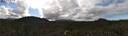./images/calvert/refstation/20260705/refstation20260705_093502M.jpg