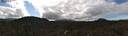 ./images/calvert/refstation/20260705/refstation20260705_094002M.jpg