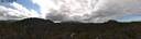 ./images/calvert/refstation/20260705/refstation20260705_094501M.jpg