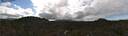 ./images/calvert/refstation/20260705/refstation20260705_095001M.jpg