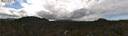 ./images/calvert/refstation/20260705/refstation20260705_095501M.jpg