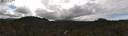 ./images/calvert/refstation/20260705/refstation20260705_100001M.jpg