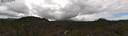 ./images/calvert/refstation/20260705/refstation20260705_100501M.jpg
