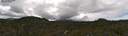 ./images/calvert/refstation/20260705/refstation20260705_101001M.jpg