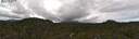 ./images/calvert/refstation/20260705/refstation20260705_101501M.jpg