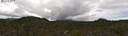 ./images/calvert/refstation/20260705/refstation20260705_102001M.jpg