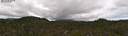 ./images/calvert/refstation/20260705/refstation20260705_102501M.jpg