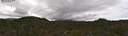 ./images/calvert/refstation/20260705/refstation20260705_103001M.jpg